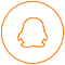 QQ在線(xiàn)咨詢(xún)